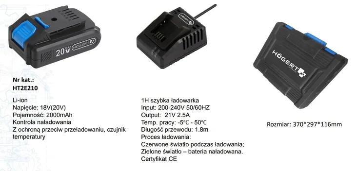 klucz-udarowy-1-2-400nm-hoegert-ht2e200-6-nasad-waga-narzedzia-1-3-kg