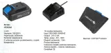 klucz-udarowy-1-2-400nm-hoegert-ht2e200-6-nasad-waga-narzedzia-1-3-kg