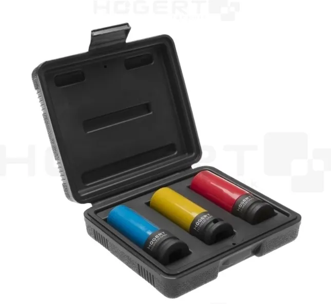 klucz-udarowy-1-2-400nm-hoegert-ht2e200-6-nasad-waga-z-opakowaniem-3-695-kg