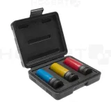 klucz-udarowy-1-2-400nm-hoegert-ht2e200-6-nasad-waga-z-opakowaniem-3-695-kg