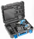 klucz-udarowy-1-2-400nm-hoegert-ht2e200-6-nasad-kod-producenta-ht2e200