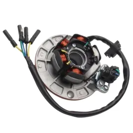 stator-barter-75-mm-uniwersalny-do-motocykli-cross-yx140-yx150