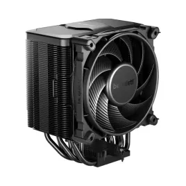 chlodzenie-powietrzne-do-procesora-cpu-be-quiet-dark-rock-5-bk035-120-mm