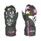 rekawice-level-lucky-mitt-xs