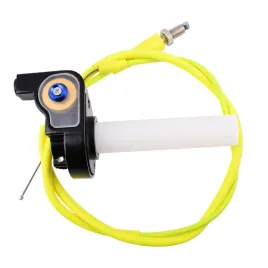 rolgaz-z-linka-uniwersalny-zolty-krotki-skok