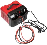 prostownik-samochodowy-ladowarka-rozruch-kraftanddele-12-24v-40a-300ah-kd1909-marka-kraftanddele