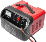 prostownik-samochodowy-ladowarka-rozruch-kraftanddele-12-24v-40a-300ah-kd1909-natezenie-maksymalne-40-a
