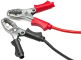 prostownik-samochodowy-ladowarka-rozruch-kraftanddele-12-24v-40a-300ah-kd1909-waga-z-opakowaniem-6-kg