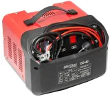 prostownik-samochodowy-ladowarka-rozruch-kraftanddele-12-24v-40a-300ah-kd1909-zawiera-baterie-nie