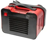 prostownik-samochodowy-ladowarka-rozruch-kraftanddele-12-24v-40a-300ah-kd1909-model-kd1909-natezenie-maksymalne-40-a