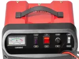 prostownik-samochodowy-ladowarka-rozruch-kraftanddele-12-24v-40a-300ah-kd1909-model-kd1909-waga-z-opakowaniem-6-kg