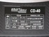 prostownik-samochodowy-ladowarka-rozruch-kraftanddele-12-24v-40a-300ah-kd1909-model-kd1909-zawiera-baterie-nie