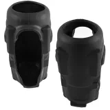 oslona-dewalt-pb891-92-rodzaj-oslona