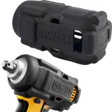 oslona-dewalt-pb891-92-waga-z-opakowaniem-0-08-kg