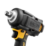 oslona-dewalt-pb891-92-kod-producenta-na015293