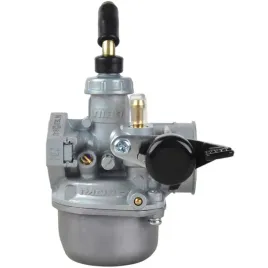 gaznik-nibbi-pez18-18mm-sport-tuningowy-motorower-139-fmb-fmh-50-70-80cc