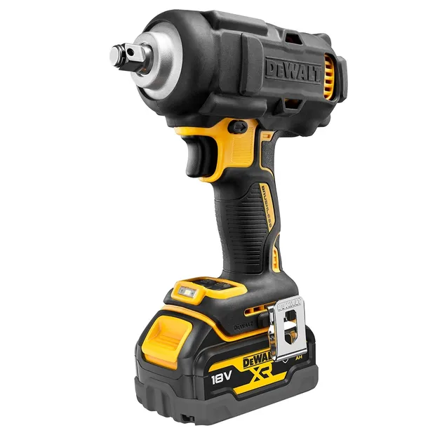 oslona-dewalt-pb891-92-marka-dewalt