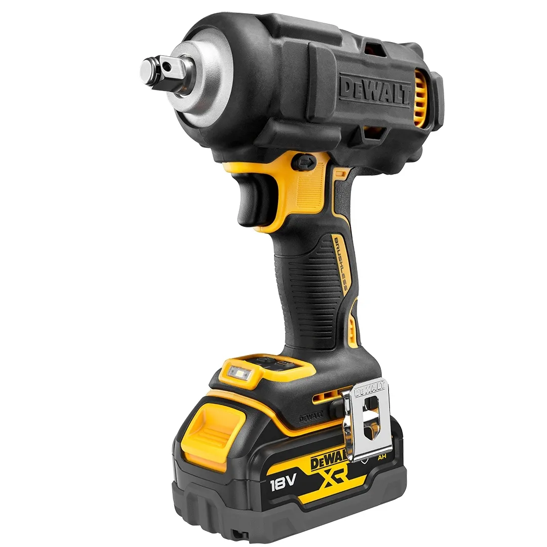 oslona-dewalt-pb891-92-rodzaj-oslona