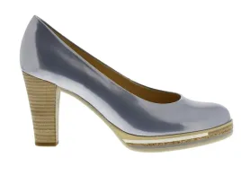 gabor-czolenka-damskie-slupek-rozmiar-36