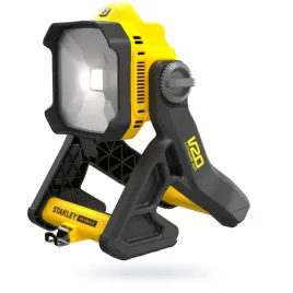 stanley-lampa-sfmcl030b-xj