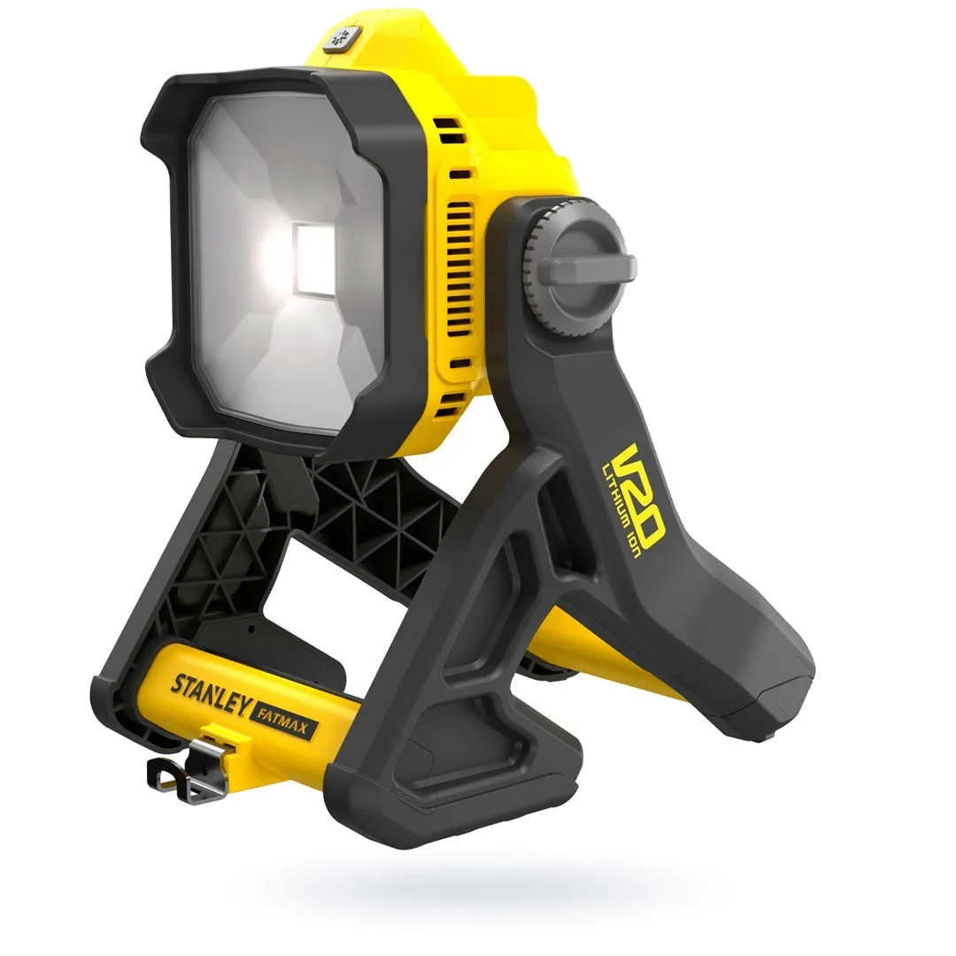 stanley-lampa-sfmcl030b-xj