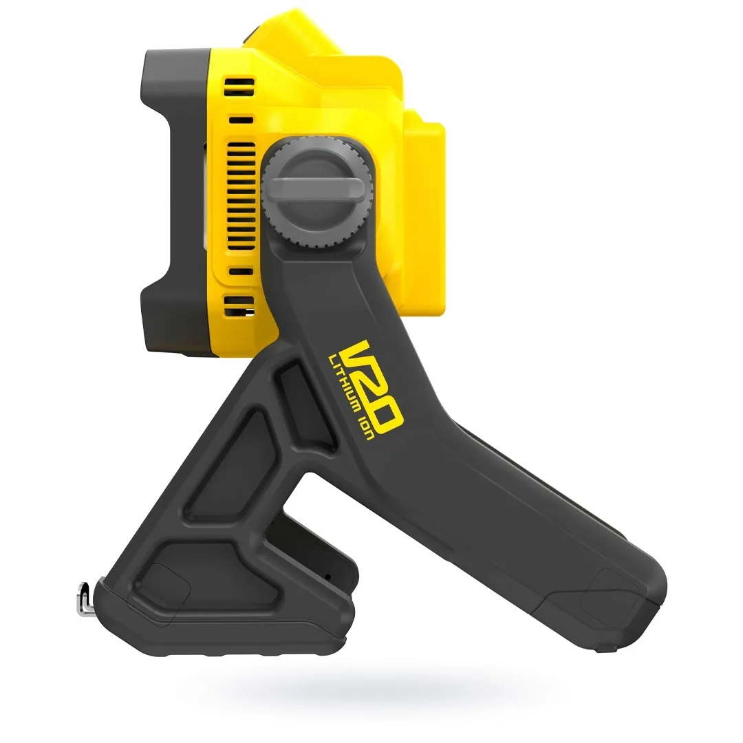 stanley-lampa-sfmcl030b-xj