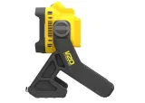 stanley-v20-lampa-obszarowa-latarka-18v-sfmcl030b-opakowanie-karton