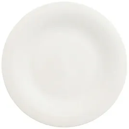 villeroy-boch-new-cottage-polmisek-gourmet-30