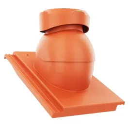 kominek-wentylacyjny-krono-plast-110-mm