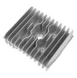 glowica-cylindra-simson-s70-dpr-classic