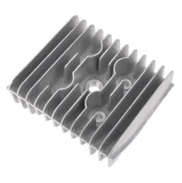 glowica-cylindra-simson-s70-dpr-classic