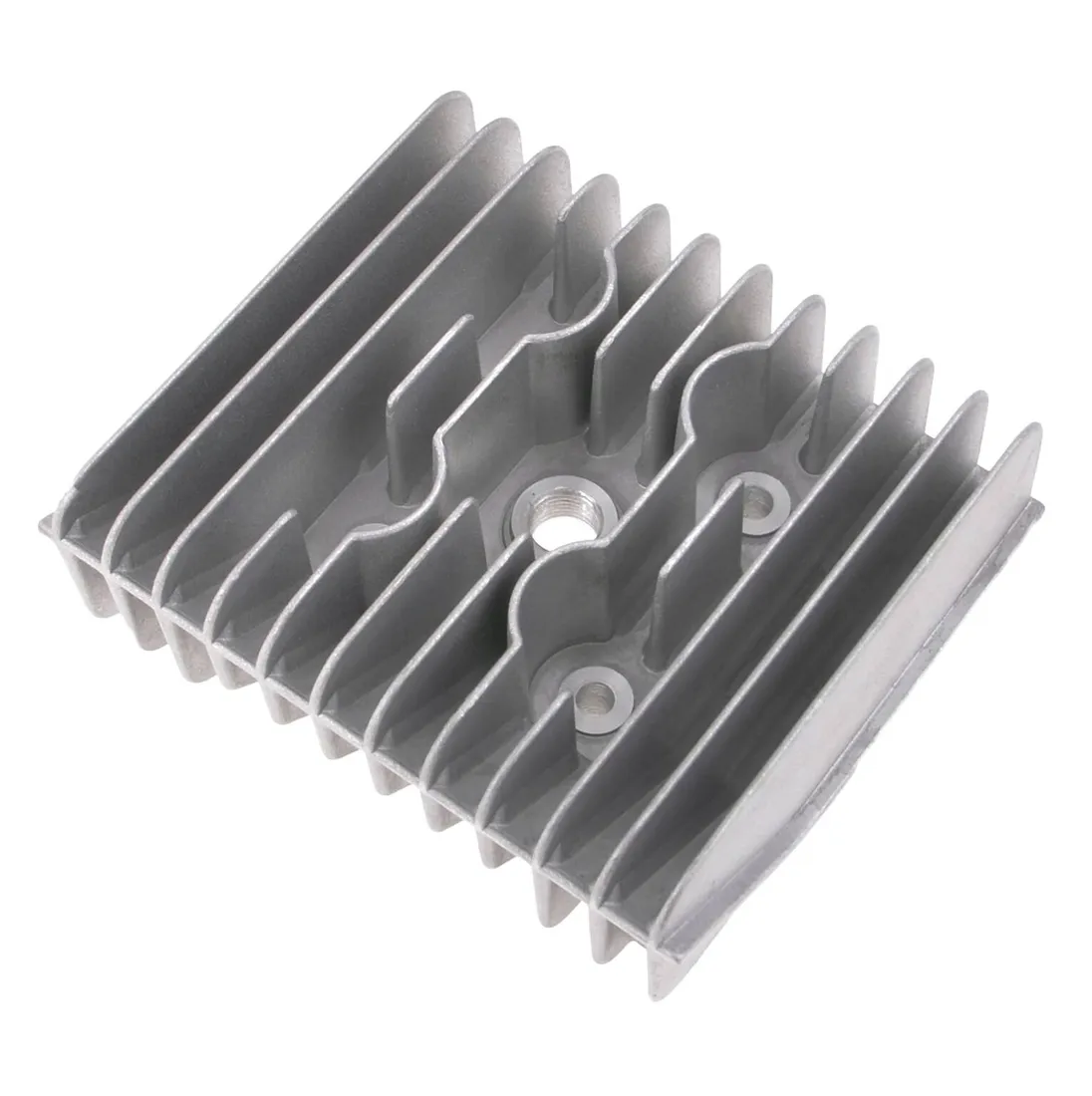 glowica-cylindra-simson-s70-dpr-classic