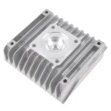 glowica-cylindra-simson-s70-dpr-classic-numer-katalogowy-czesci-mf29083