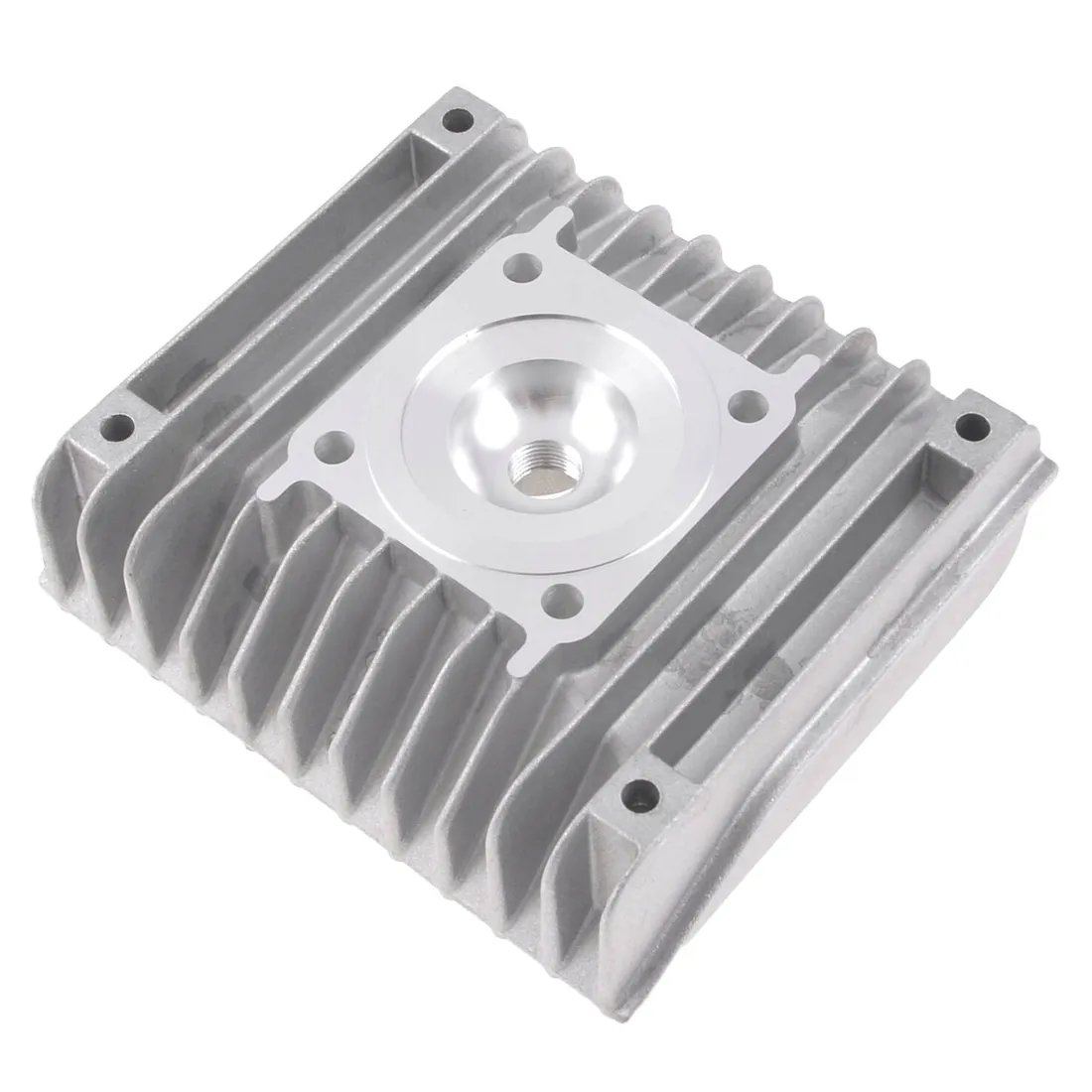 glowica-cylindra-simson-s70-dpr-classic