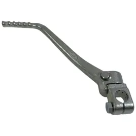 kopniak-ktm-style-16mm-pitbike-mrf-140-hq-rc-sm-ttr-kayo-tt140-160-pitgang