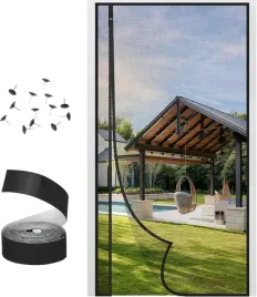 moskitiera-do-drzwi-do-okna-90-cm-x-210