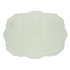 la-porcellana-bianca-nowoczesna-podkladka-na-stol-48x33-cm-mietowy