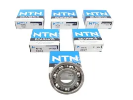 lozyska-silnika-ntn-metal-c3-minarelli-am6-kpl