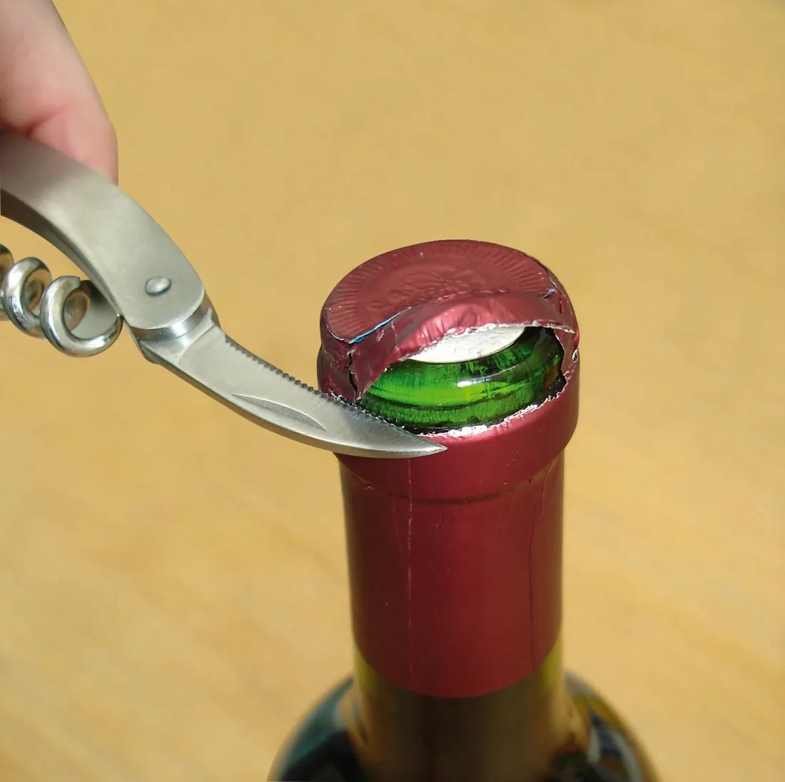 noz-kelnerski-gefu-cameri-marka-gefu