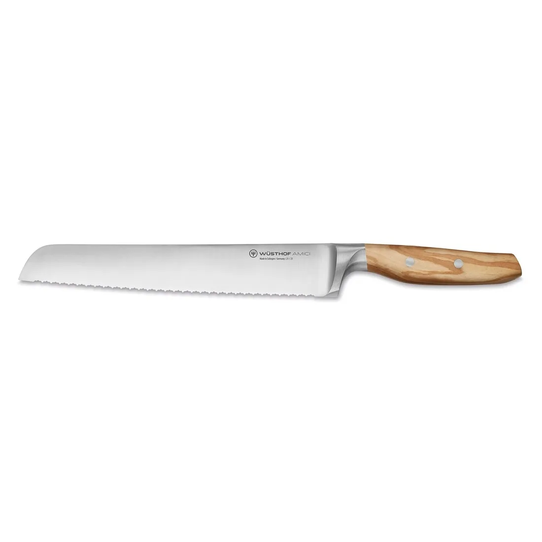 noz-do-pieczywa-wusthof-23-cm