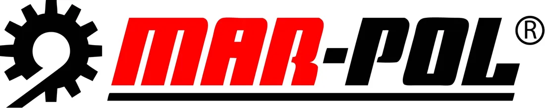 ostrzalka-mar-pol-m79103-750