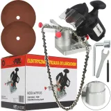 ostrzalka-mar-pol-m79103-750-marka-mar-pol