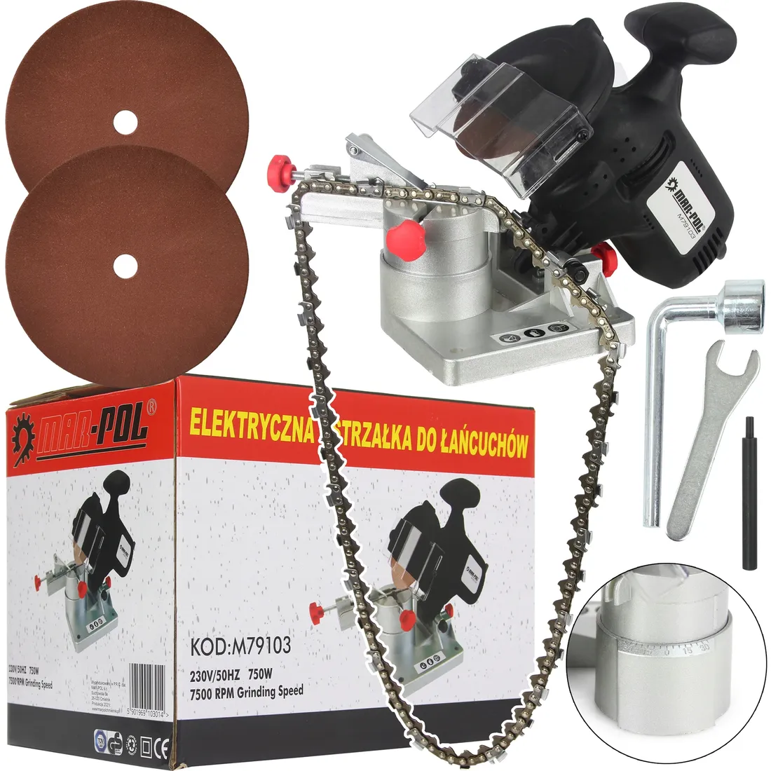 ostrzalka-mar-pol-m79103-750
