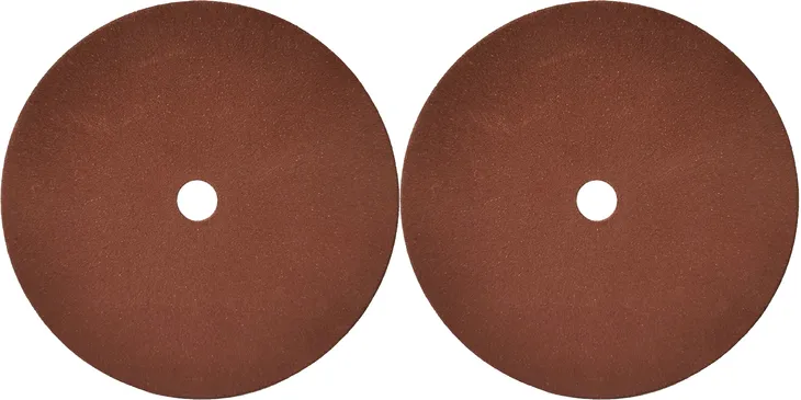 ostrzalka-mar-pol-m79103-750-moc-750-w