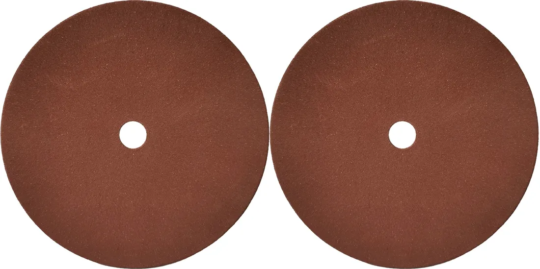 ostrzalka-mar-pol-m79103-750