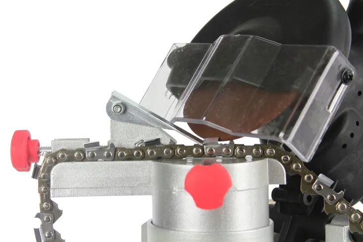 ostrzalka-mar-pol-m79103-750-zasilanie-sieciowe