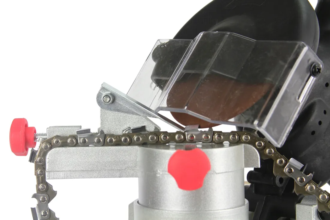 ostrzalka-mar-pol-m79103-750-marka-mar-pol