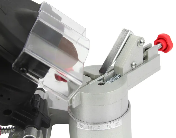 ostrzalka-mar-pol-m79103-750-wewnetrzna-srednica-tarczy-100-mm