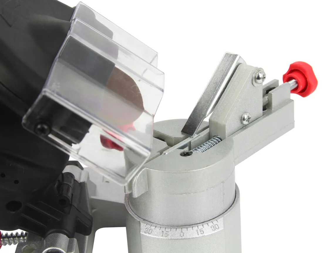 ostrzalka-mar-pol-m79103-750