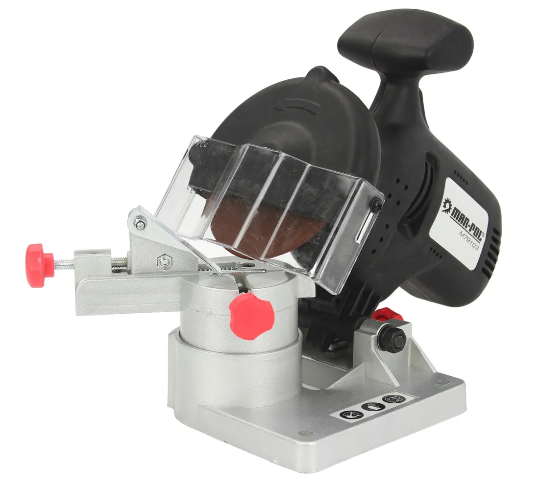 ostrzalka-mar-pol-m79103-750-marka-mar-pol